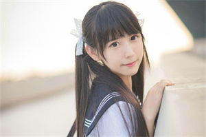 Sharing the international cooperation achievements of the Shanghai dengue fever epidemic Sharing the international cooperation achievements of the Shanghai dengue fever epidemic